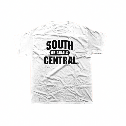 South Central Original Shirt